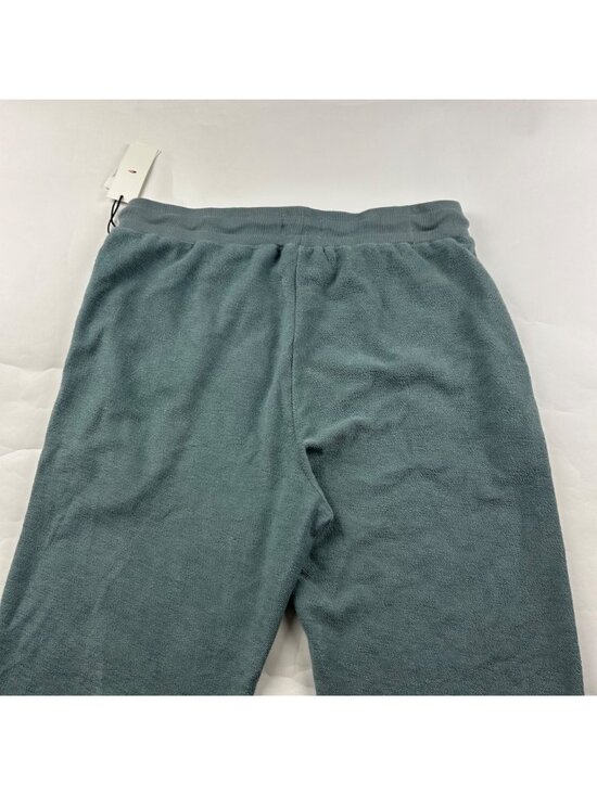 EXTRA LONG Honor the Gift Slate Textured Knit Relaxed Fit Labor Pant XXL New - Picture 8 of 9